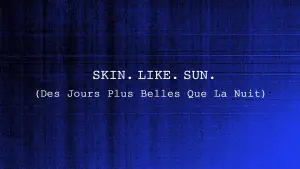 Задник до фильму"Des jours plus belles que la nuit" #836013