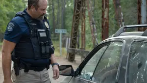 Задник до фильму"Ребел-Ридж" #593157