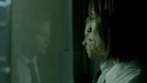 Задник до фильму"" #431878