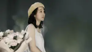 Задник до фильму"獵金．遊戲" #764196