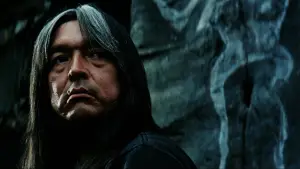 Відео до фільму Clearcut | CLEARCUT (1991) TRAILER