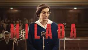 Задник до фильму"" #731700