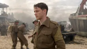 Задник до фильму"Спокута" #592998