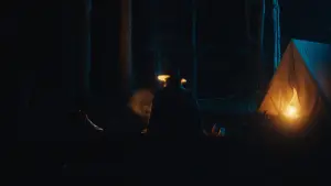 Задник до фильму"O, Death" #847268