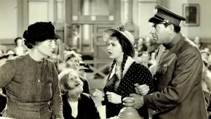 Задник до фильму"" #713511