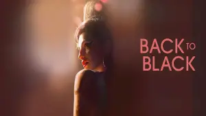 Задник до фильму"Емі Вайнгауз: Back to Black" #603586