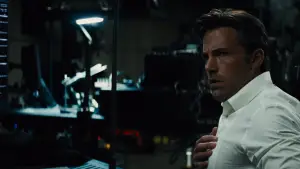 Задник до фильму"Бетмен проти Супермена: На зорі справедливості" #566107