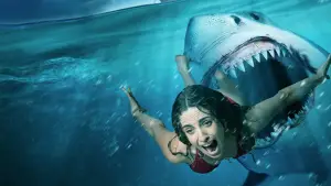 Задник до фильму"" #667101