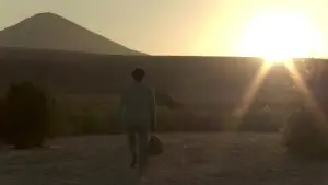 Задник до фильму"Борат: культурні дослідження Америки на користь славної держави Казахстан" #732710