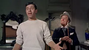 Задник до фильму"" #406971