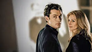 Задник до фильму"Близькість" #675471