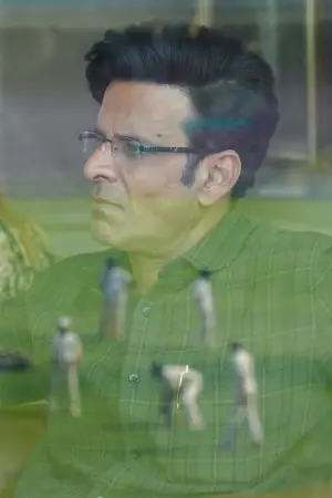 Постер до фильму"" #707216