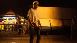 Задник до фильму"Місце під соснами" #696311