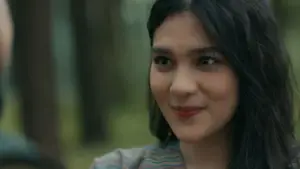 Задник до фильму"" #636080