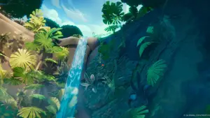 Задник до фильму"" #661357