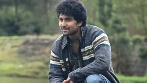 Задник до фильму"" #373738