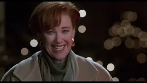 Задник до фильму"Сам удома 2: Загублений у Нью-Йорку" #567260