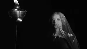 Задник до фильму"" #741460