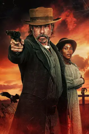 Постер до фильму"" #534972