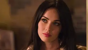 Задник до фильму"Тіло Дженніфер" #664153