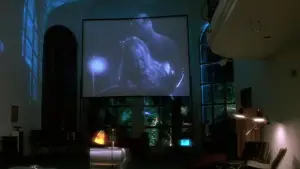 Задник до фильму"Шосе в нікуди" #533634