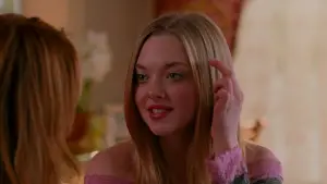 Задник до фильму"Круті дівчата" #593947