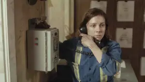 Задник до фильму"Mine 9" #767932