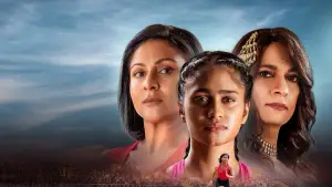 Задник до фильму"" #655843