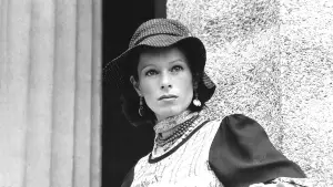 Задник до фильму"Нешвілл" #623555