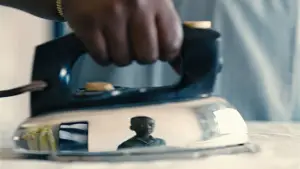 Задник до фильму"" #598697