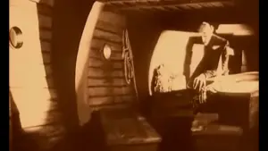 Задник до фильму"Носферату, симфонiя жаху" #676405