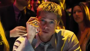 Задник до фильму"Одинадцять друзів Оушена" #606873