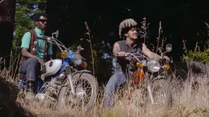 Задник до фильму"" #596298