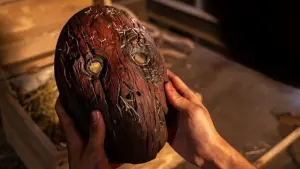 Задник до фильму"" #476020