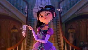 Задник до фильму"" #733498