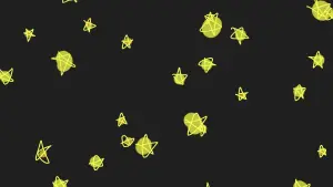 Задник до фильму"" #503479