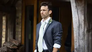 Задник до фильму"" #728559