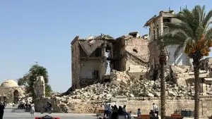 Задник до фильму"Terre promise" #776029