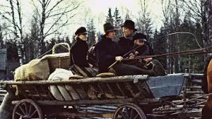 Задник до фильму"" #631560