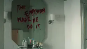 Задник до фильму"Порожнеча" #302066