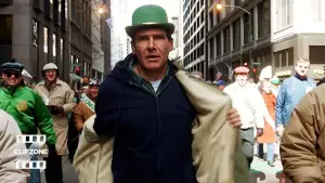 Задник до фильму"Втікач" #773232