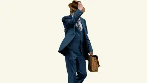 Задник до фильму"Старий та рушниця" #389449