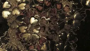 Задник до фильму"Трикутник" #662622