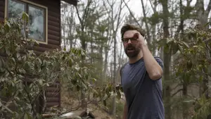 Задник до фильму"Безсмертні" #436951