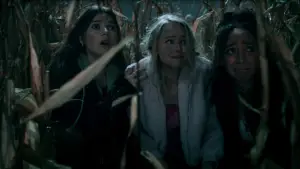 Задник до фильму"Клоун Френдо" #588641