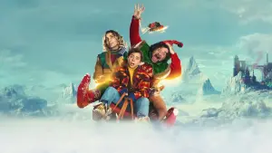 Задник до фильму"" #331351