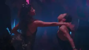 Задник до фильму"" #715978