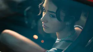 Задник до фильму"Моя провина: Лондон" #584627