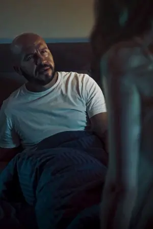 Постер до фильму"Любов для дорослих" #341640