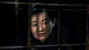Задник до фильму"阮玲玉" #944724